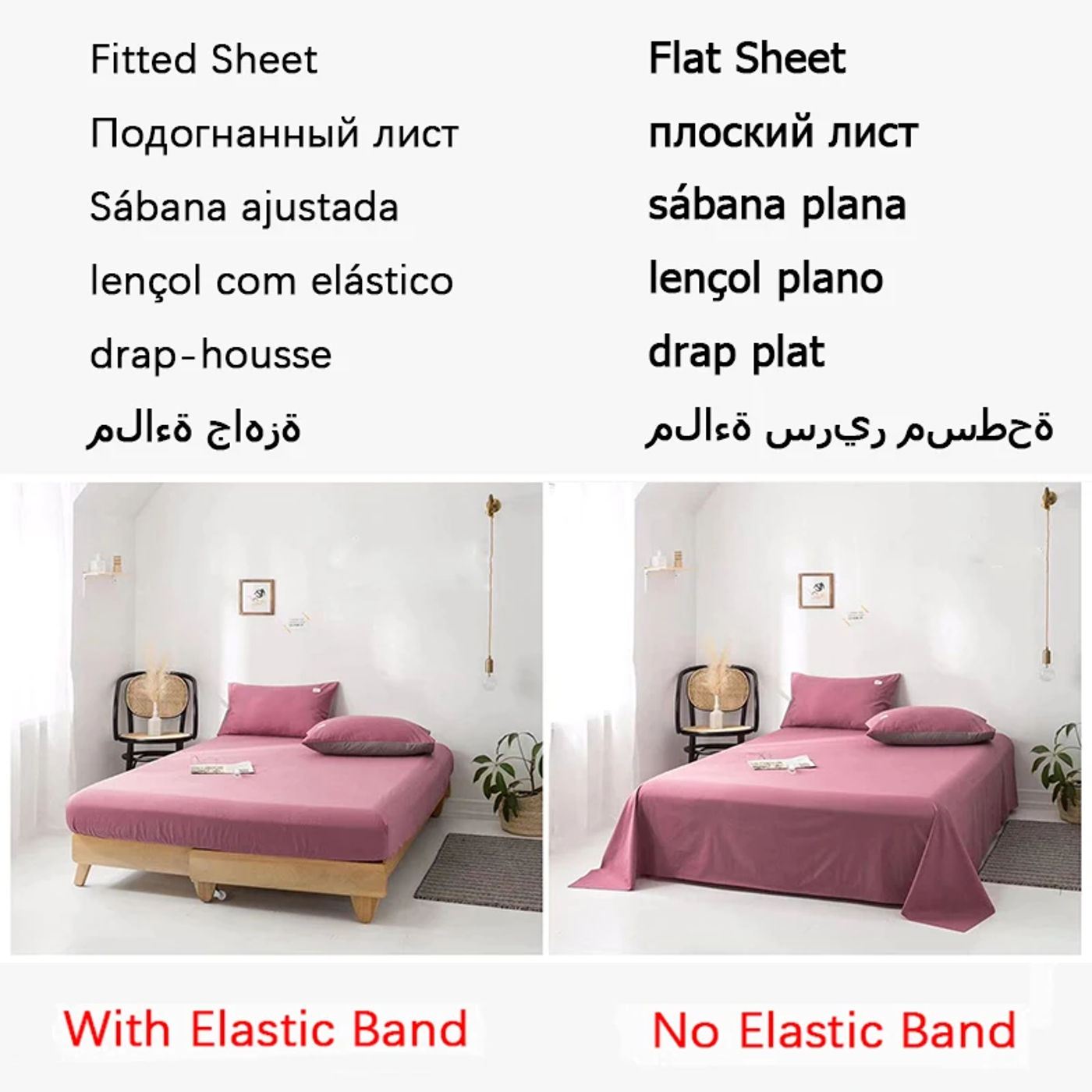 Slide e96b8c04f006421db34d4348750f8255
