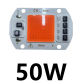 Package 2 50W