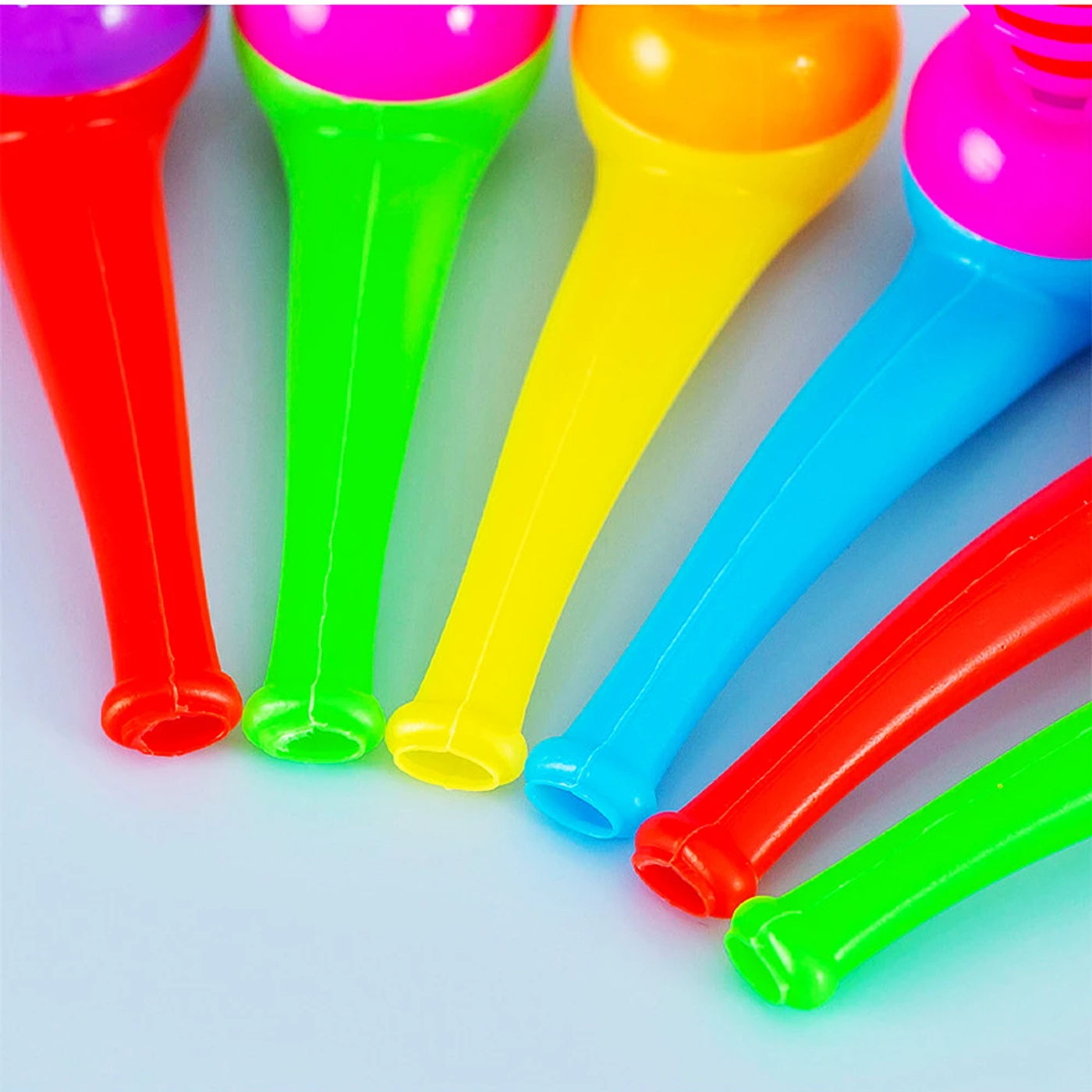 Slide cad445c086654a90a39b6381d628df64