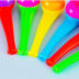 Slide image cad445c086654a90a39b6381d628df64