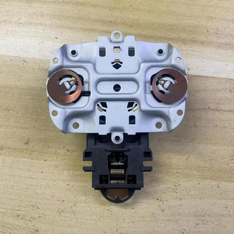 Description Picture 4 of itemFor Midea electric kettle U1855 thermostat accessories