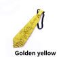 9-Yellow