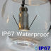 Slide image cc017c89e3a14cfa8355998839dc48b5