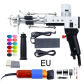 Package 3 EU PLUG