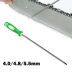 Slide image ffbadb7a288a433a981daa345ddcd5be