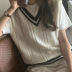 Slide image bd65741e1e0a4614a60ef7458bd171e9