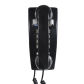 Black Telephone