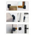 Slide image dc3cb3e5f2d2481fa82c20c4122bb2bf
