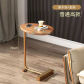 Golden Wood D