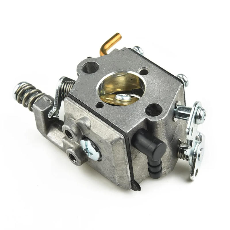 Description Picture 4 of itemCarburetor Carb Fit For 3800 38cc Chainsaw Parts 2 Stroke Chainsaw Engine Carburetor Garden Power Tool Accessories