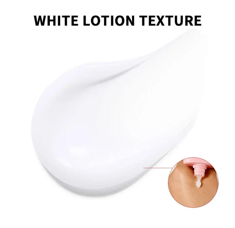 Description Picture 6 of item35ml / 1.2fl.oz. Blur Makeup Magnet Primer, Matte Finish, Smooth Pores, Moisturize, Smooth Pore Coverage Women Makeup Primer