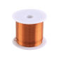 0.2mm x 100m