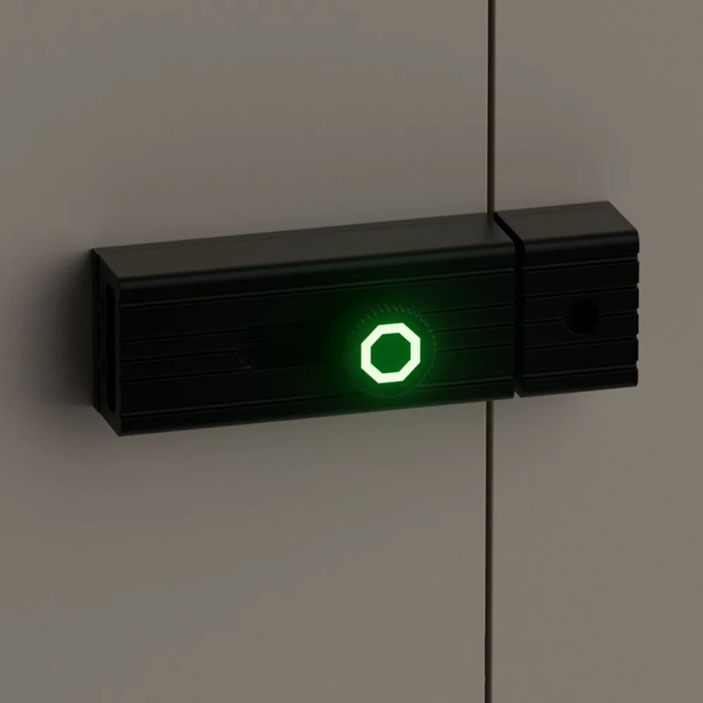 Slide c3e1a30cb540470bbbc1295fae7e864e