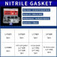208-NB-28S-Gasket