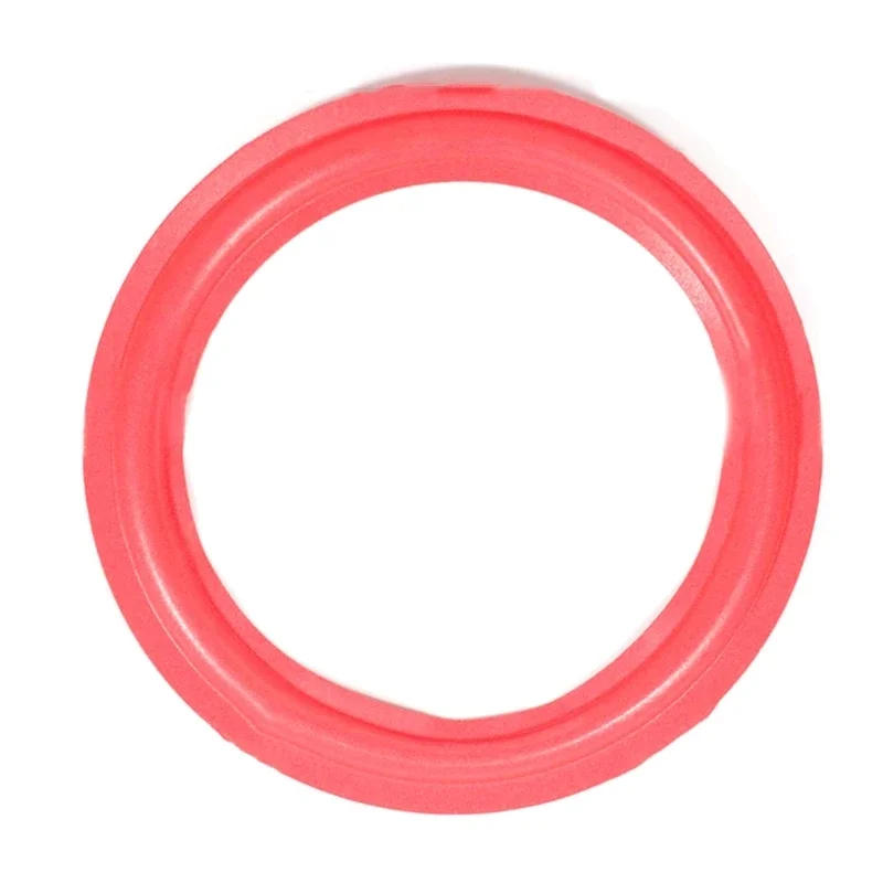 Description Picture 3 of item4/5/6.5/8/10/12inch Speaker Foam Surround Subwoofer Woofer Circle Foam Improve Sound Quality for Portable Devices