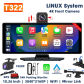 T322-4K Full Set