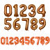 Slide image a3ba0f72f20449c29898874326201986
