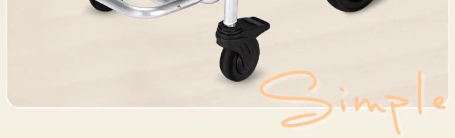 Description Picture 3 of itemMinder Elderly Bathroom Chair Medical Sauna Portable Toilet Stool Squatty Potty Shower Designer Cadeira Postmodern Furniture