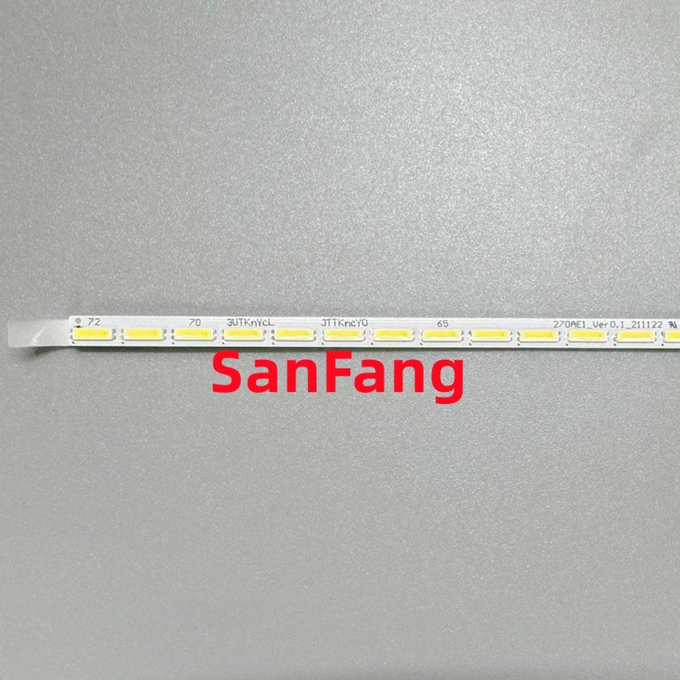 Slide e789cfb15cf44b9a915829525f77f707