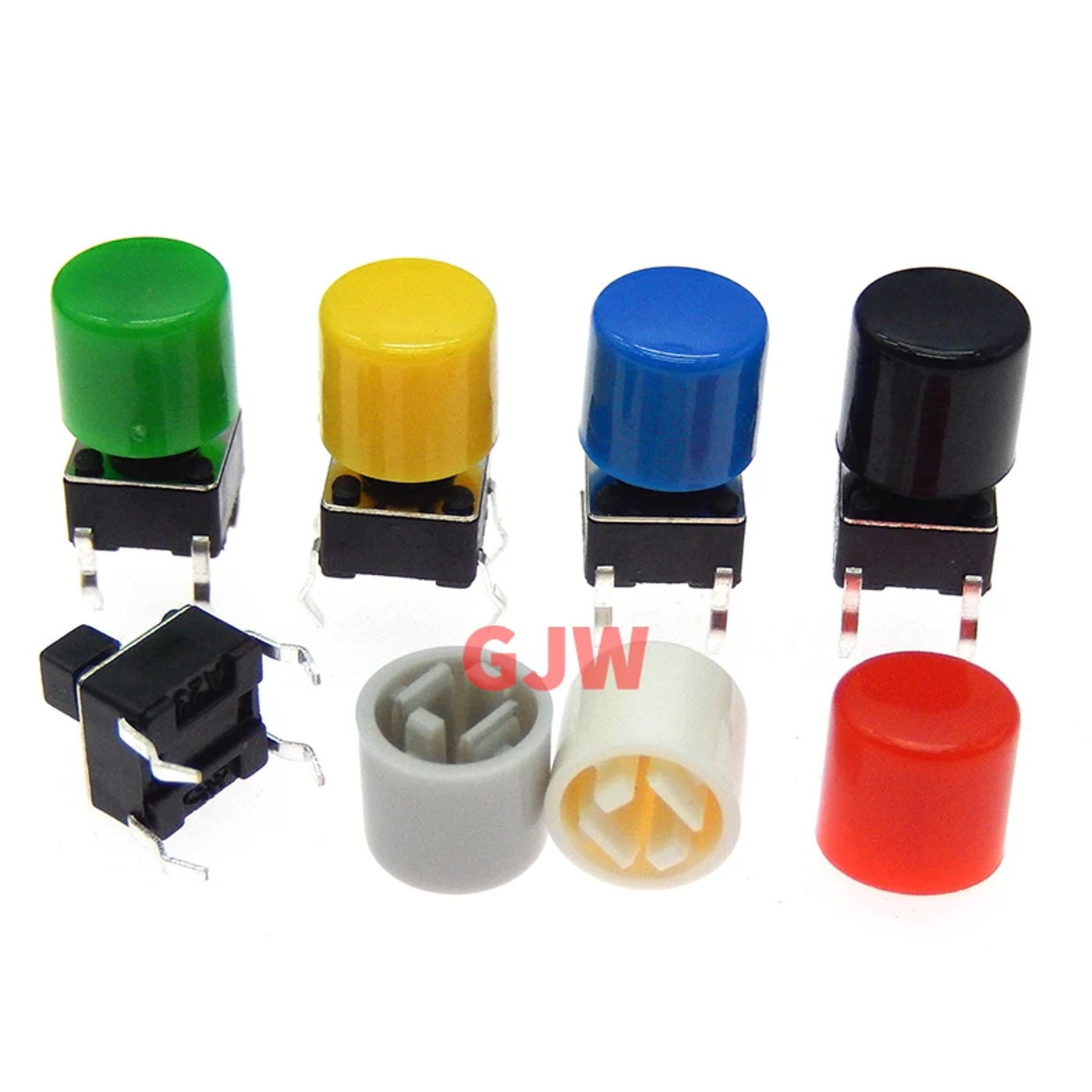 Slide fa1975a45e77411b93e6f34fd7cf5250