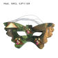 mask 10pcs