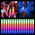 Slide image e82beb62fcc84e5d8d6d12d01ae5ac05