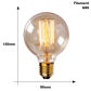 G95 Filament