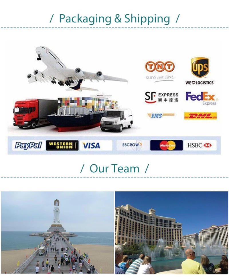 Description Picture 5 of itemAdult Women's Camouflage Yoga Pants with Pockets Bottomland Joggers for Fitness And Exercise