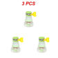 green-3pcs
