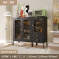 style31