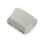 Battery Cover