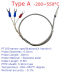 Slide image ad8b400851d3457382ba9cca5d1b28b2