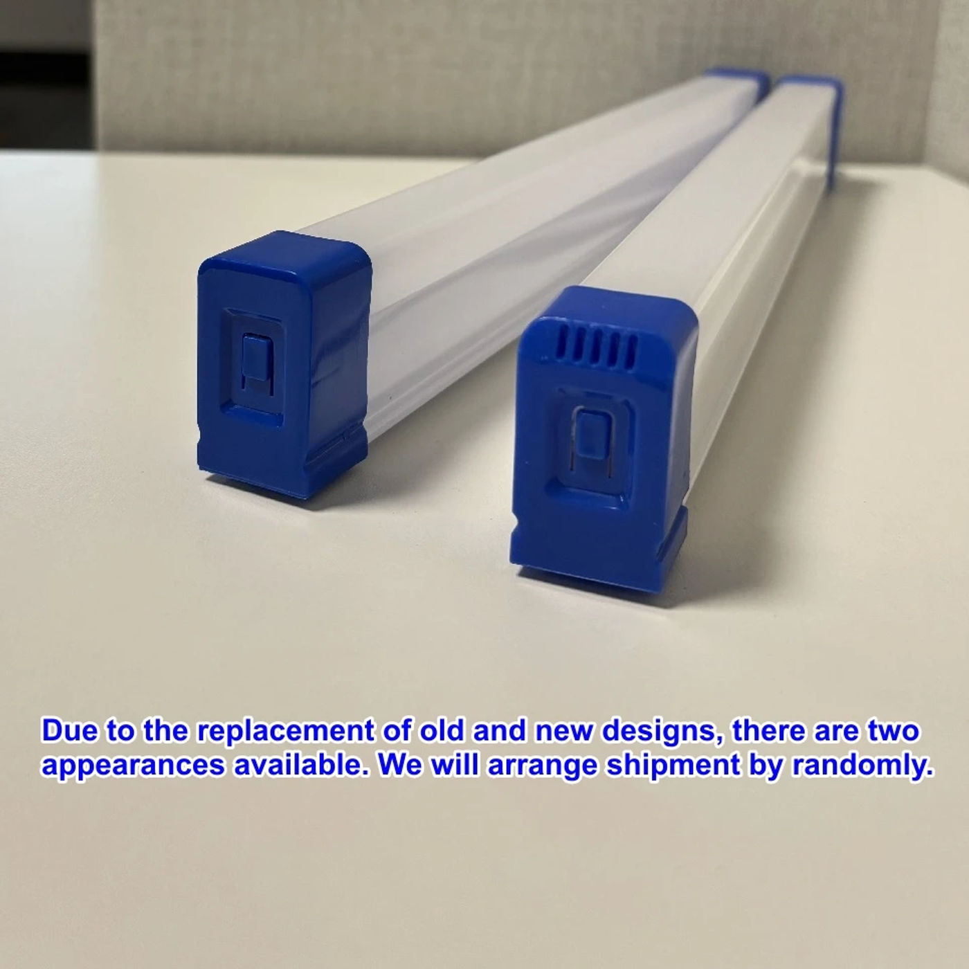Slide 944f5d932179406d9b64f307b4186e07