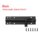 black-3inch
