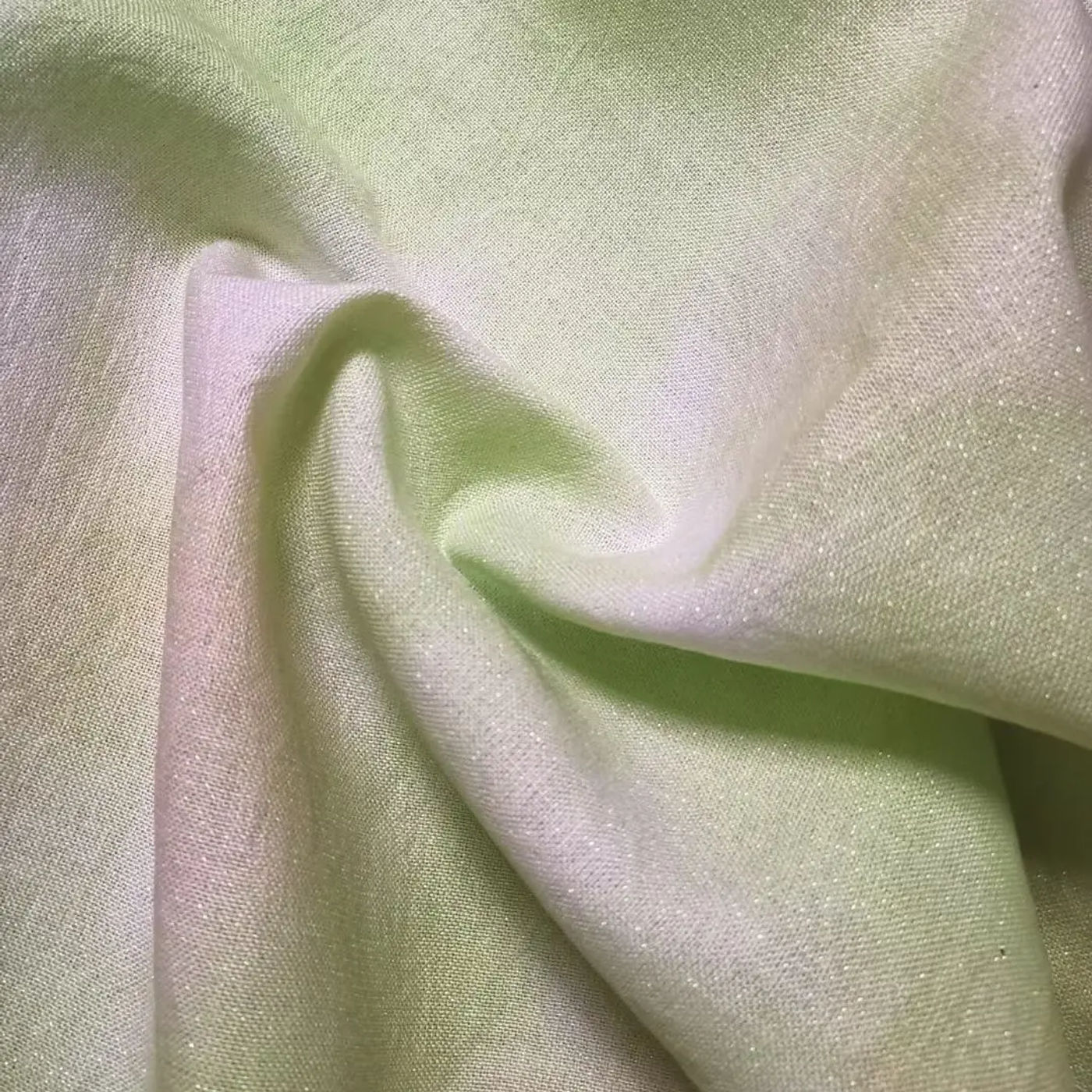 Slide 5c3045ef9b314b8f9fefe8d738aa27b4