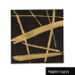 16pcs Napkins