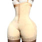 apricot bodysuits