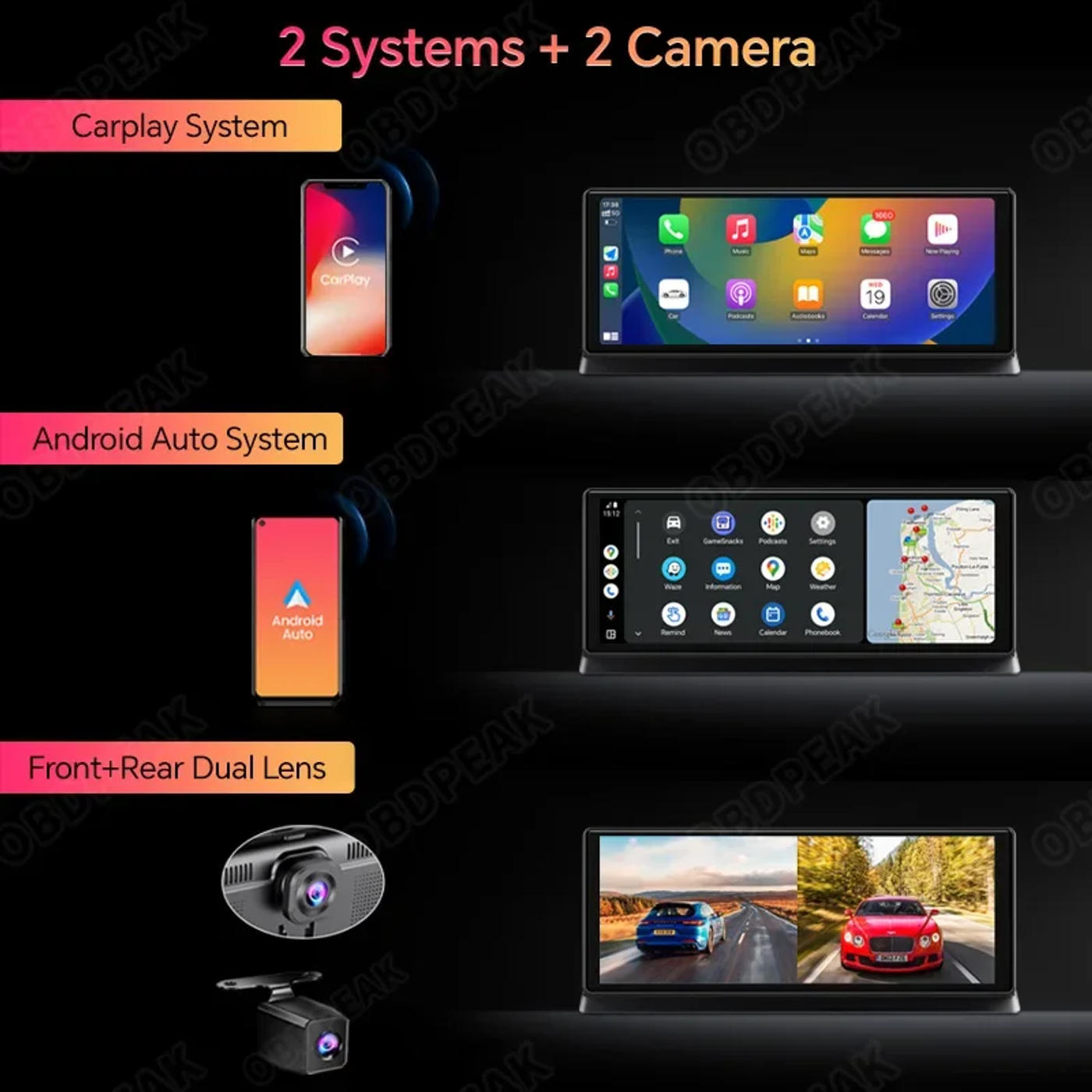 Slide 9510880a132140aa98f43264e57a2dee