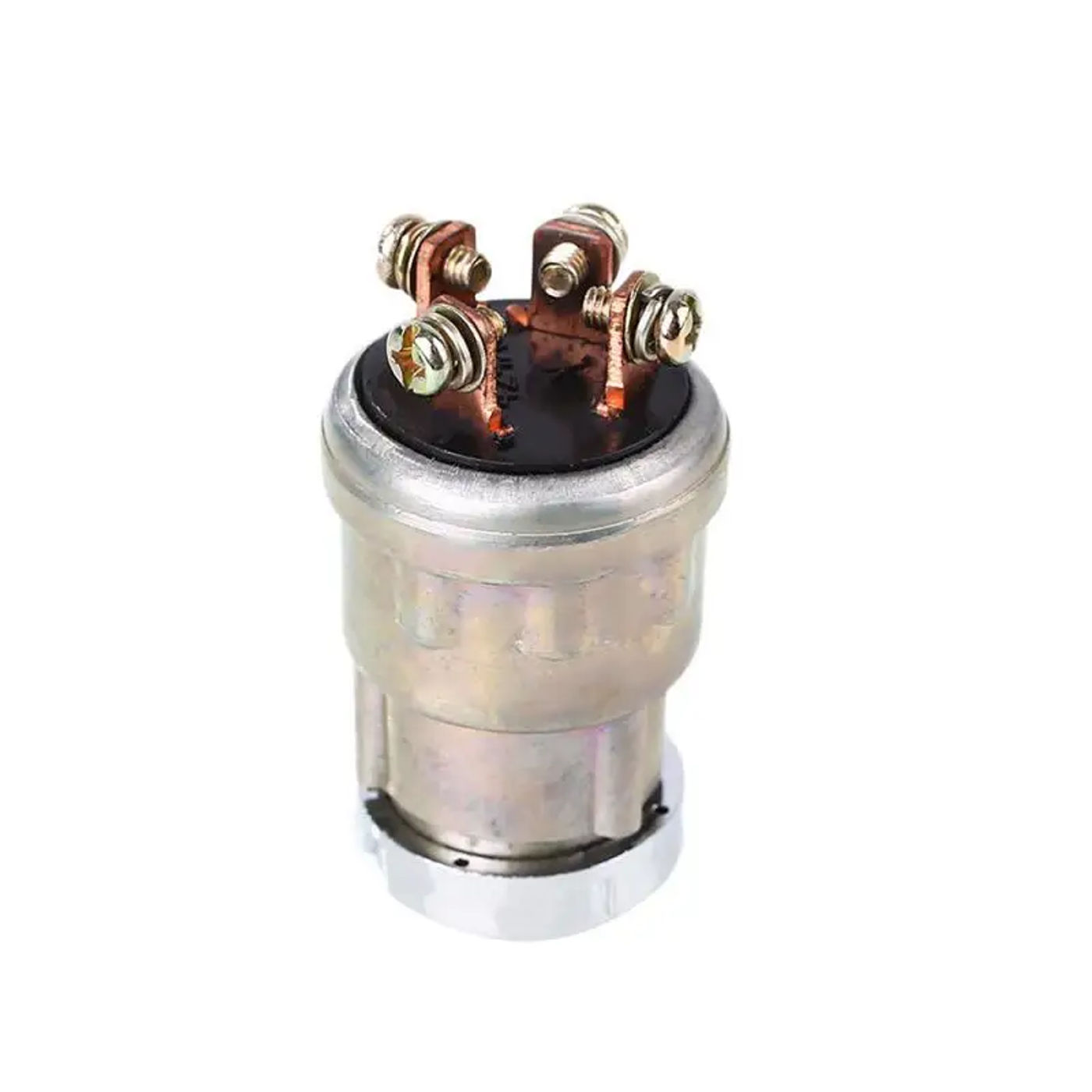 Slide f609906e93d3421cb1b641244fef5018