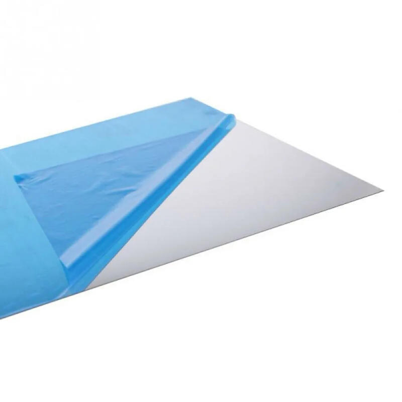 Description Picture 5 of item10Pcs 3D Mirror Wall Stickers Self-adhesive Mirror Stickers Square 10CM Flexible DIY Art Acrylic Mirror Living Room Decoration