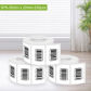 3PK Tape 30x20
