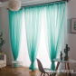 Tiffany Blue