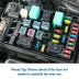 Slide image edc349f25e8e43708528b2a85cd692b7