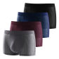 4PCS-CSWK