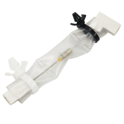 B64B-W10545255 Oven Accessories Dryer Accessories Electric Oven Thermal Fuse Replacement Parts