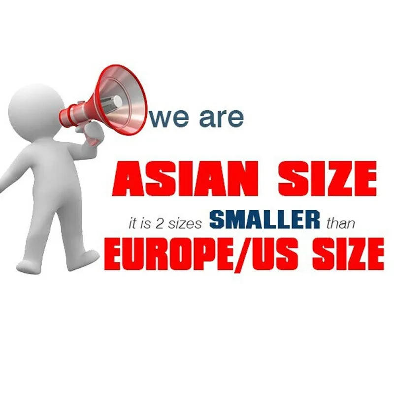 Description Picture 2 of itemAmerican-Style Tide Brand Sports Shorts Men's Outer Wear Summer Quick-Drying Breathable Pants Beach Casual All-Match Pants Loose