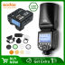 Slide image aa12d82ba58e49f5a419df998e2f56c7