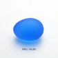Blue-66LBS