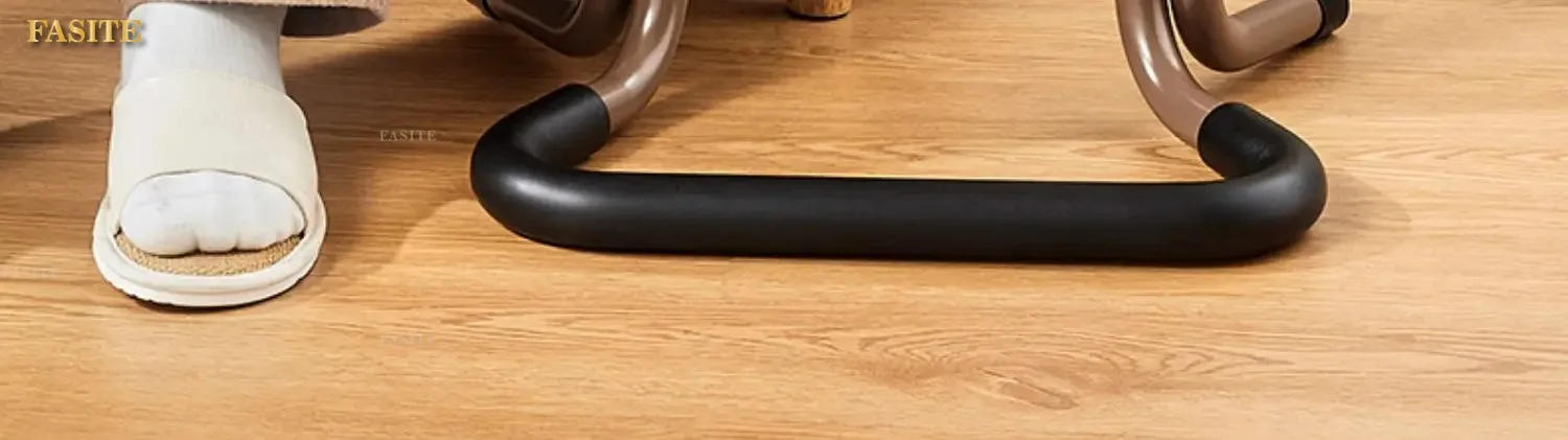 Description Picture 3 of itemBed Handrails Bedside Railing Grab Bars Assist Device Bathroom Toilet Grab Bars Safety Stand 지지대 Chuveiro Disabled Accessories