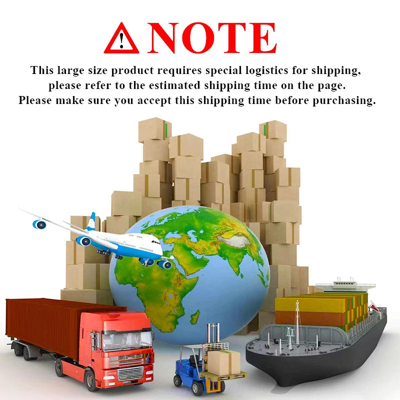 Description Picture 2 of itemBaby Walker First Step 3 in 1 Sit-to-Stand Learning Walker Multifunctional Baby Push Along Walker Kids Activity Center